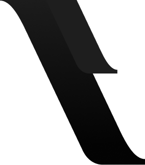 section shadow