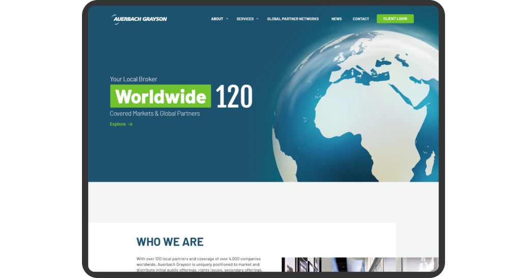 Case Study Image